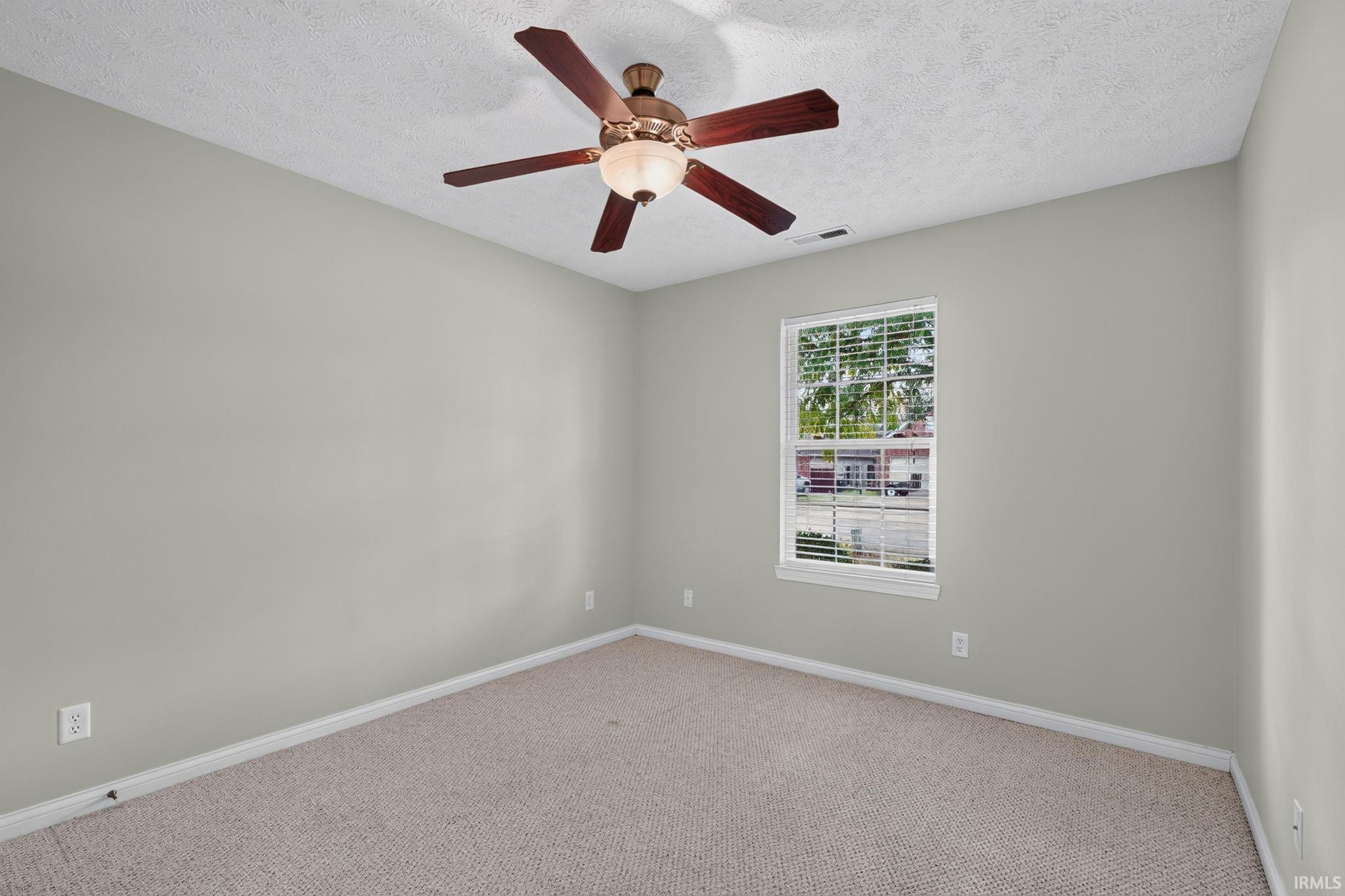 9715 Clippinger Road Evansville, IN 47725 - Photo 21 of 24 Gallery Image 21