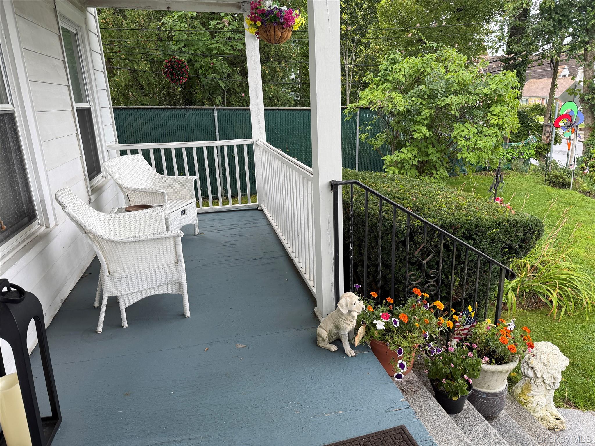 20 Campwoods Road, Unit 2R Ossining, NY 10562 - Photo 3 of 14 Gallery Image 3