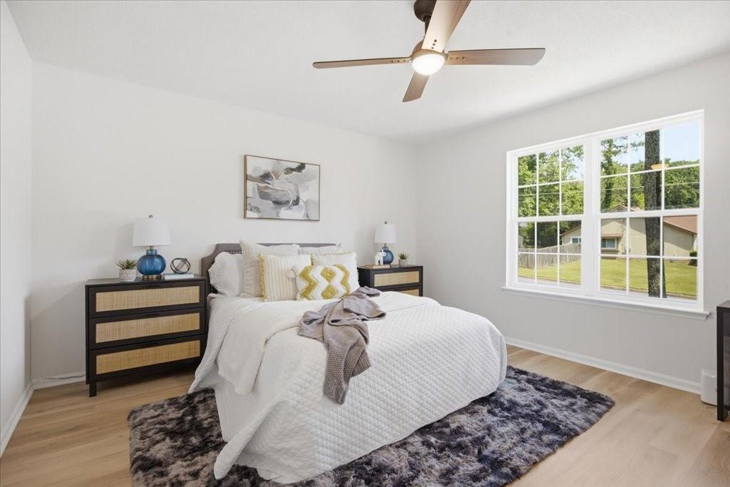 4469 Wellington Terrace Decatur, GA 30035 - Photo 22 of 36 Gallery Image 22