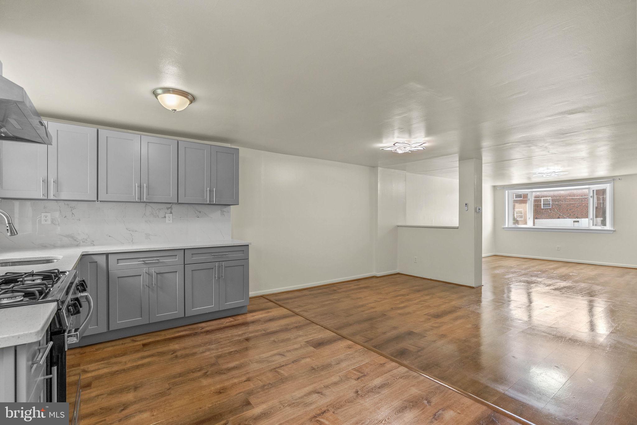 9107 Ryerson Road Philadelphia, PA 19114 - Photo 13 of 30