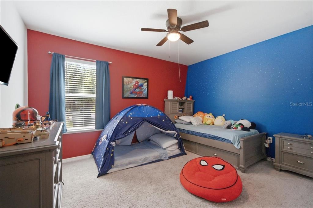 15186 Duck Hawk Road Weeki Wachee, FL 34614 - Photo 47 of 62