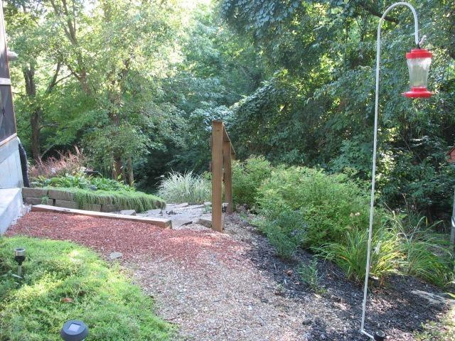 3835 Green Road Burlington, KY 41005 - Photo 10 of 13 Gallery Image 10