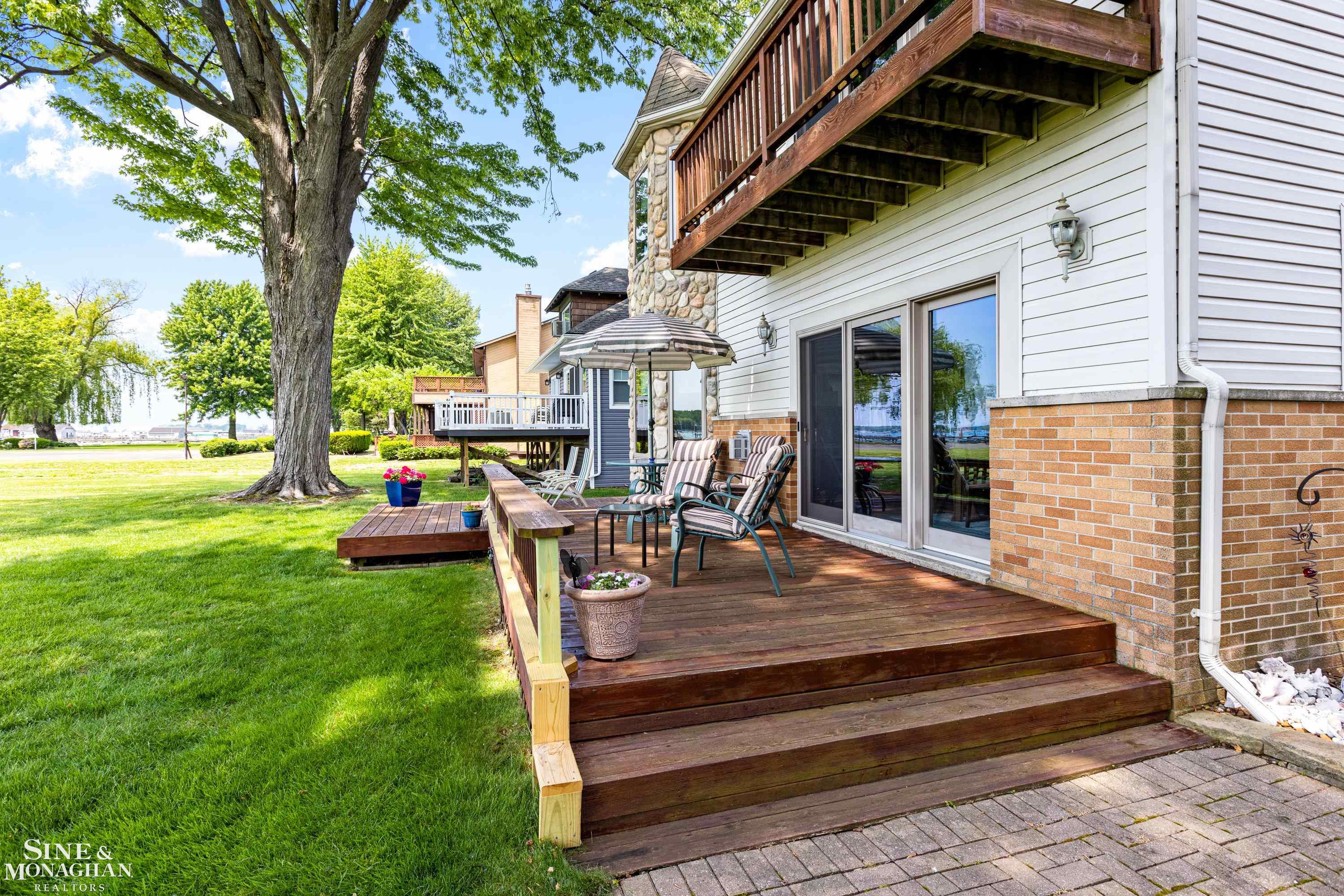 4375 Pointe Tremble Road Algonac, MI 48001 - Photo 41 of 61 50111114-40.JPG