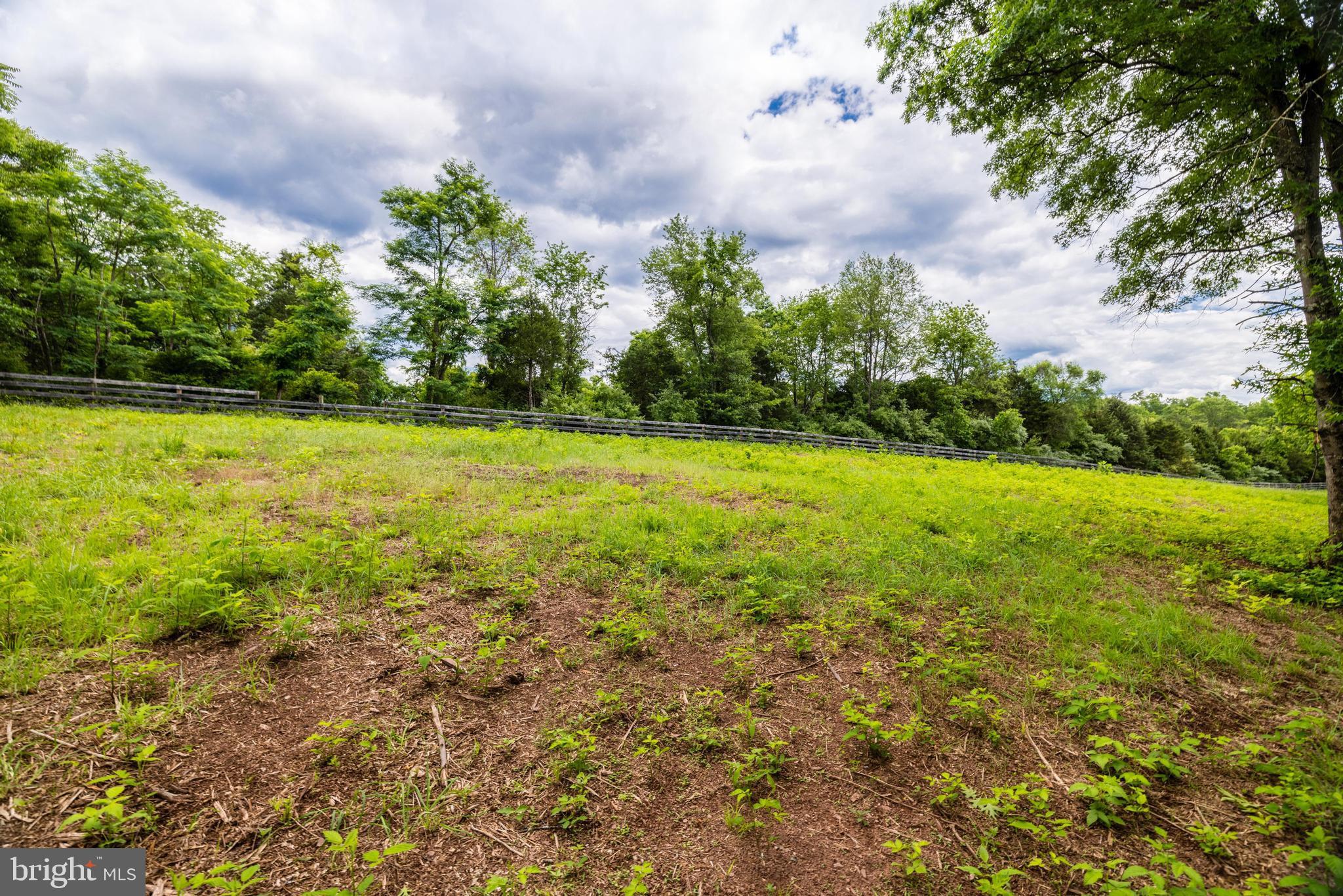 15375 Compton Road Centreville, VA 20121 - Photo 3 of 41 Gallery Image 3