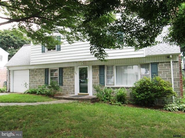 766 Southern Road York, PA 17403 - Photo 14 of 25 Gallery Image 14