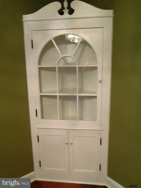 766 Southern Road York, PA 17403 - Photo 22 of 25 Gallery Image 22