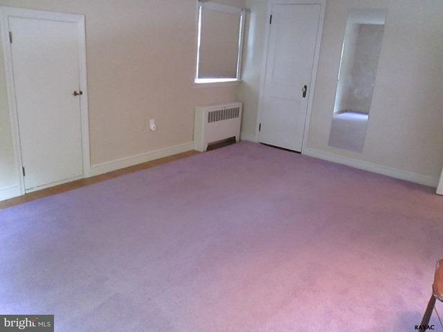 766 Southern Road York, PA 17403 - Photo 8 of 25 Gallery Image 8
