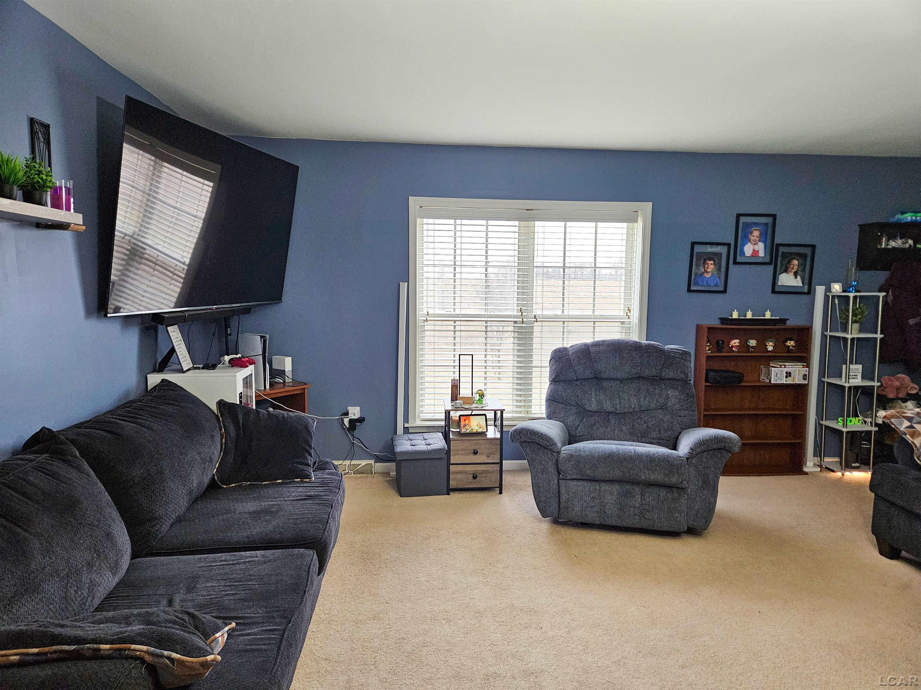 560 State Street Hudson, MI 49247 - Photo 10 of 21
