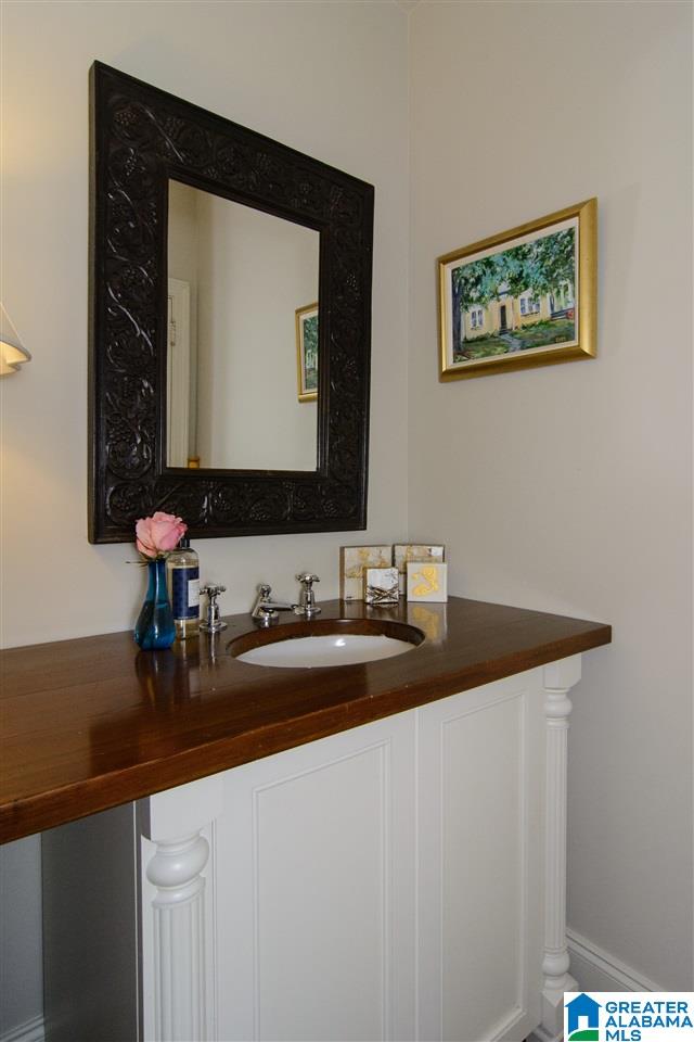3400 Montevallo Road Birmingham, AL 35213 - Photo 20 of 50