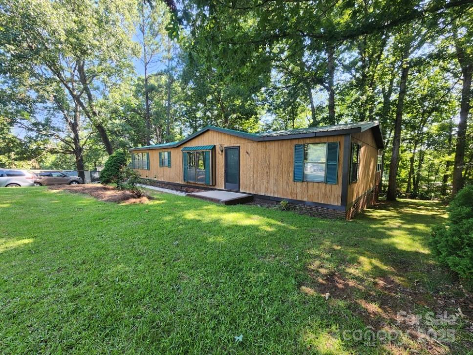 2461 Ridgecrest Drive Stanley, NC 28164 - Photo 1 of 33 Gallery Image 1