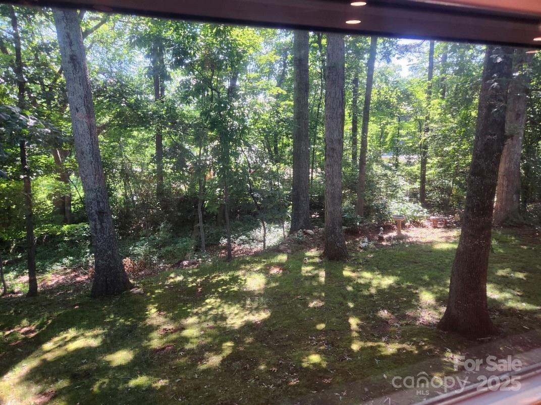 2461 Ridgecrest Drive Stanley, NC 28164 - Photo 11 of 33 Gallery Image 11