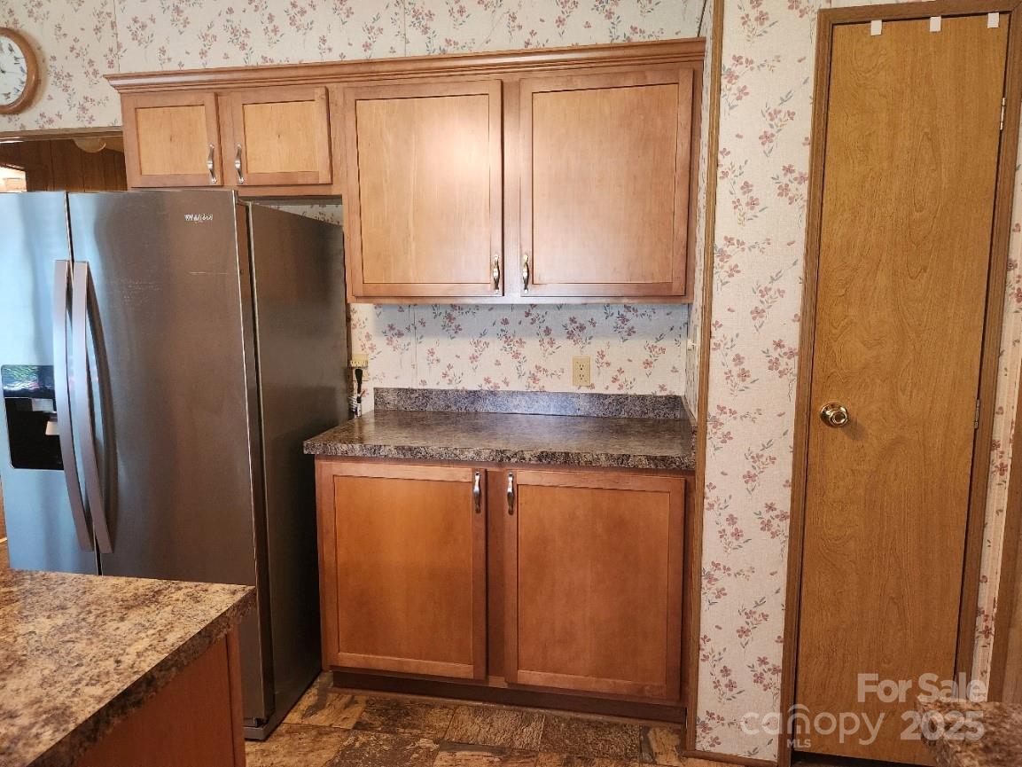 2461 Ridgecrest Drive Stanley, NC 28164 - Photo 12 of 33 Gallery Image 12