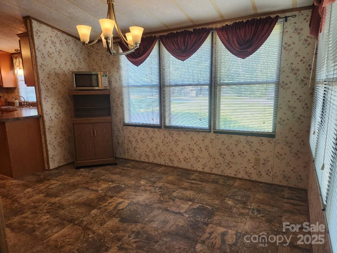 2461 Ridgecrest Drive Stanley, NC 28164 - Photo 13 of 33 Gallery Image 13