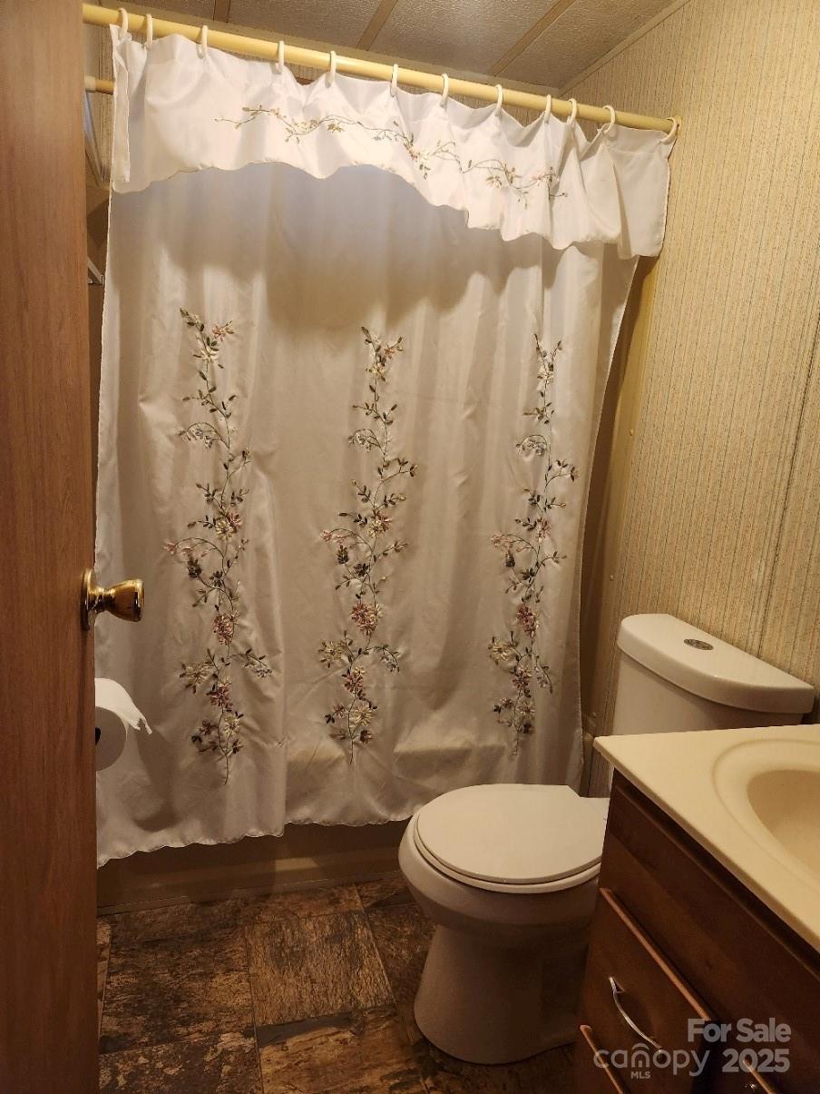 2461 Ridgecrest Drive Stanley, NC 28164 - Photo 15 of 33 Gallery Image 15