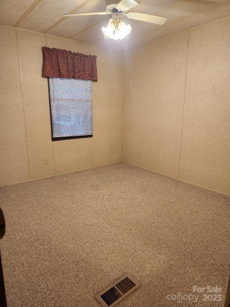 2461 Ridgecrest Drive Stanley, NC 28164 - Photo 16 of 33 Gallery Image 16