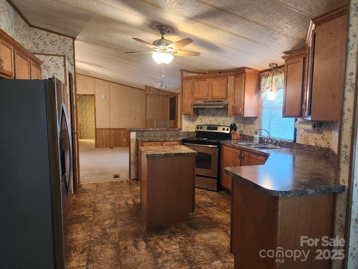 2461 Ridgecrest Drive Stanley, NC 28164 - Photo 19 of 33 Gallery Image 19