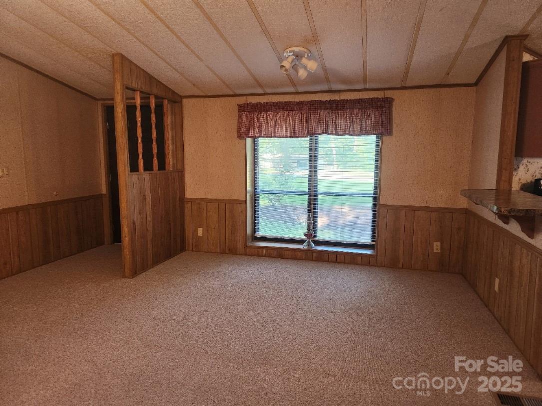 2461 Ridgecrest Drive Stanley, NC 28164 - Photo 21 of 33 Gallery Image 21