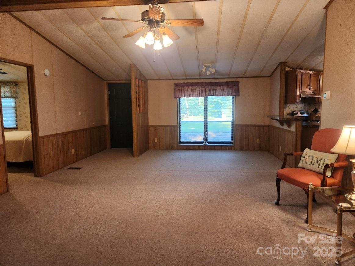 2461 Ridgecrest Drive Stanley, NC 28164 - Photo 22 of 33 Gallery Image 22