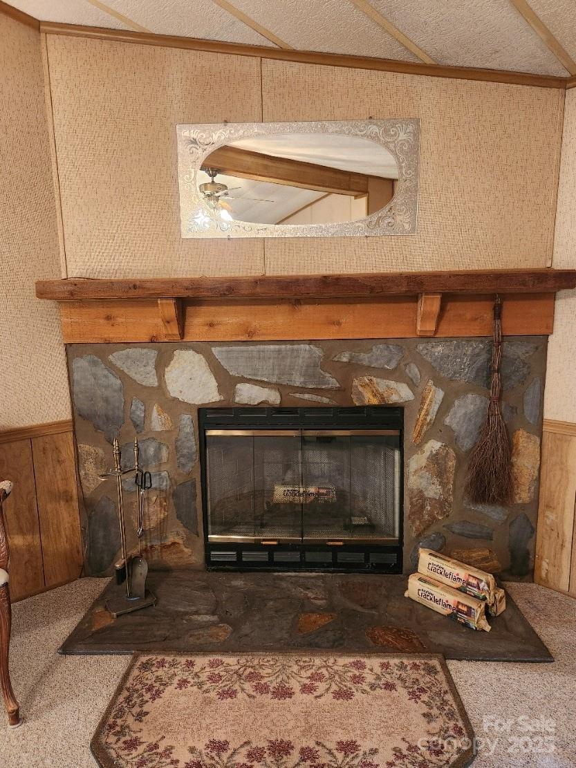 2461 Ridgecrest Drive Stanley, NC 28164 - Photo 23 of 33 Gallery Image 23