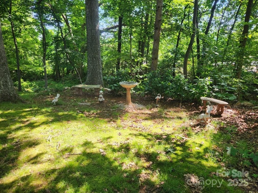 2461 Ridgecrest Drive Stanley, NC 28164 - Photo 24 of 33 Gallery Image 24