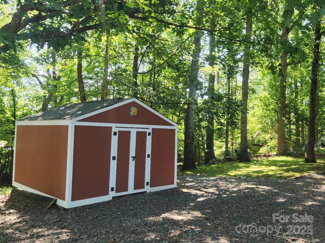 2461 Ridgecrest Drive Stanley, NC 28164 - Photo 25 of 33 Gallery Image 25