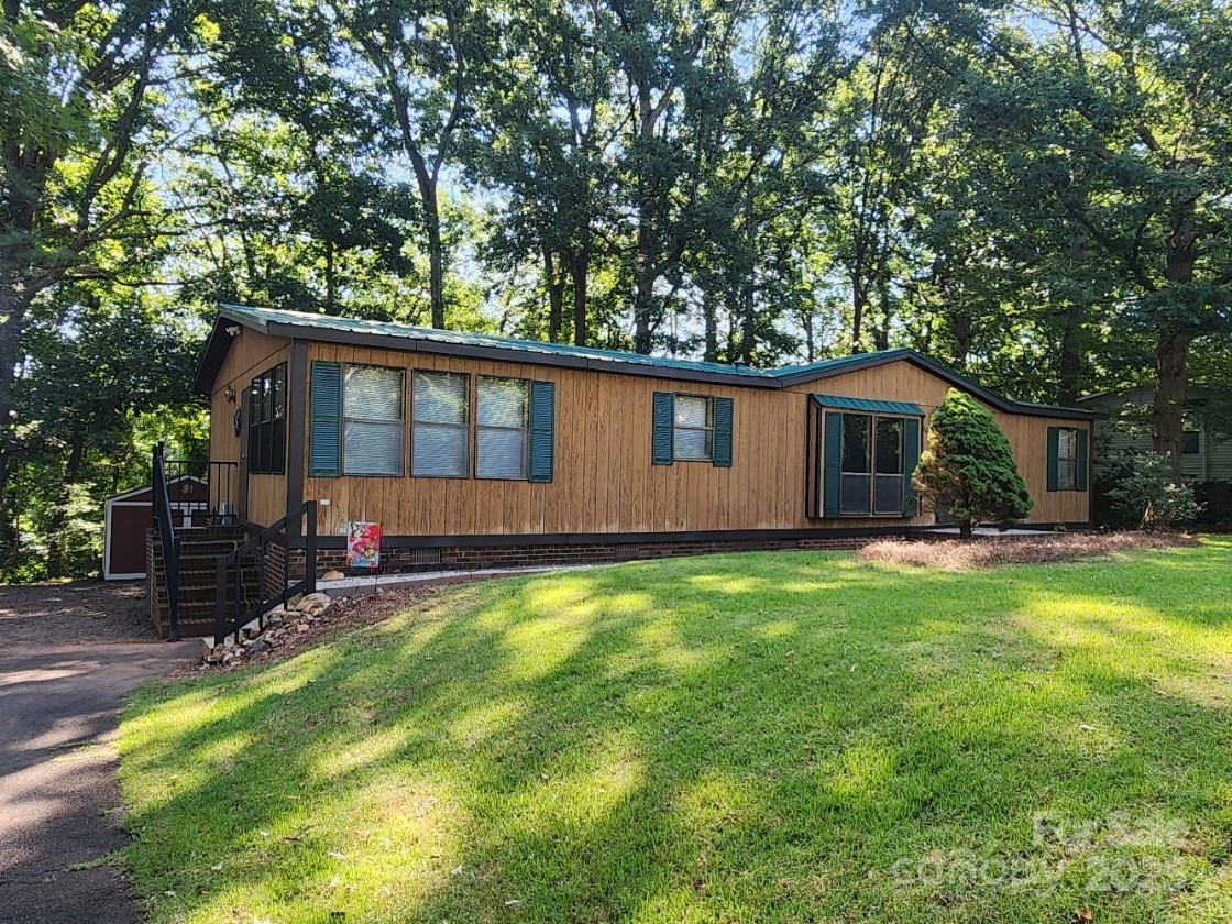 2461 Ridgecrest Drive Stanley, NC 28164 - Photo 26 of 33 Gallery Image 26