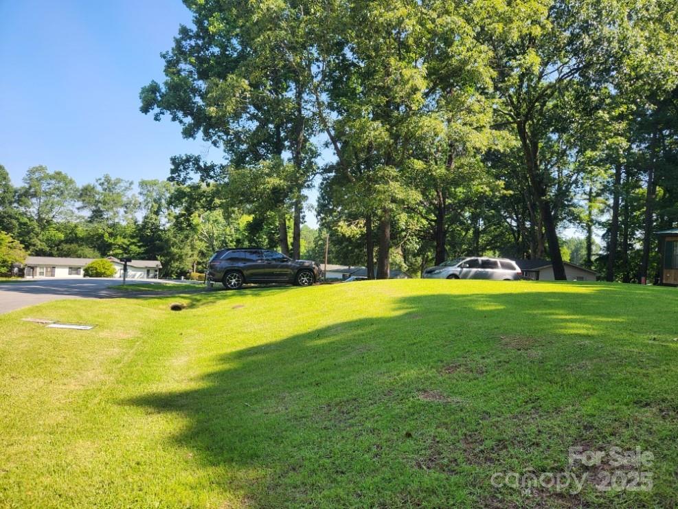 2461 Ridgecrest Drive Stanley, NC 28164 - Photo 27 of 33 Gallery Image 27