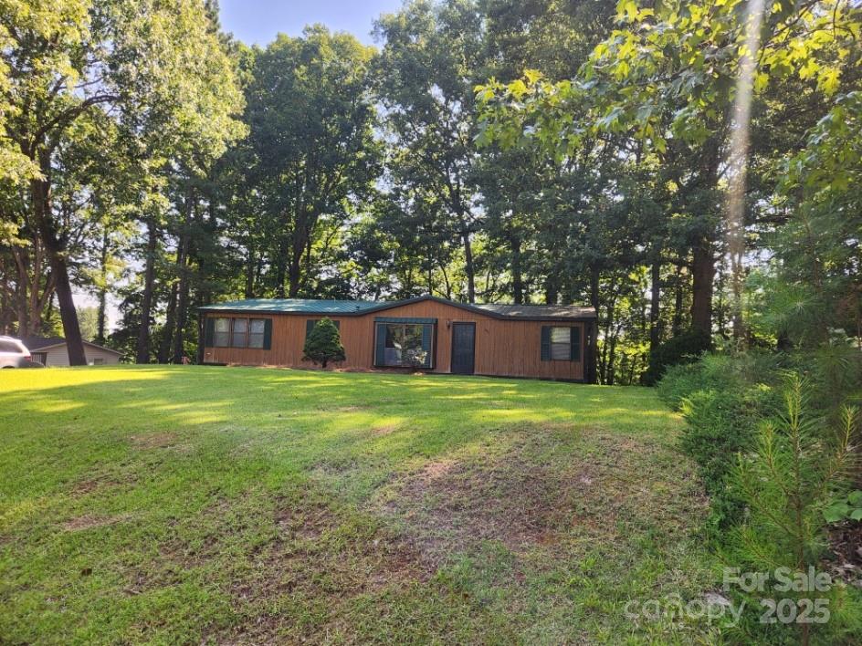 2461 Ridgecrest Drive Stanley, NC 28164 - Photo 28 of 33 Gallery Image 28
