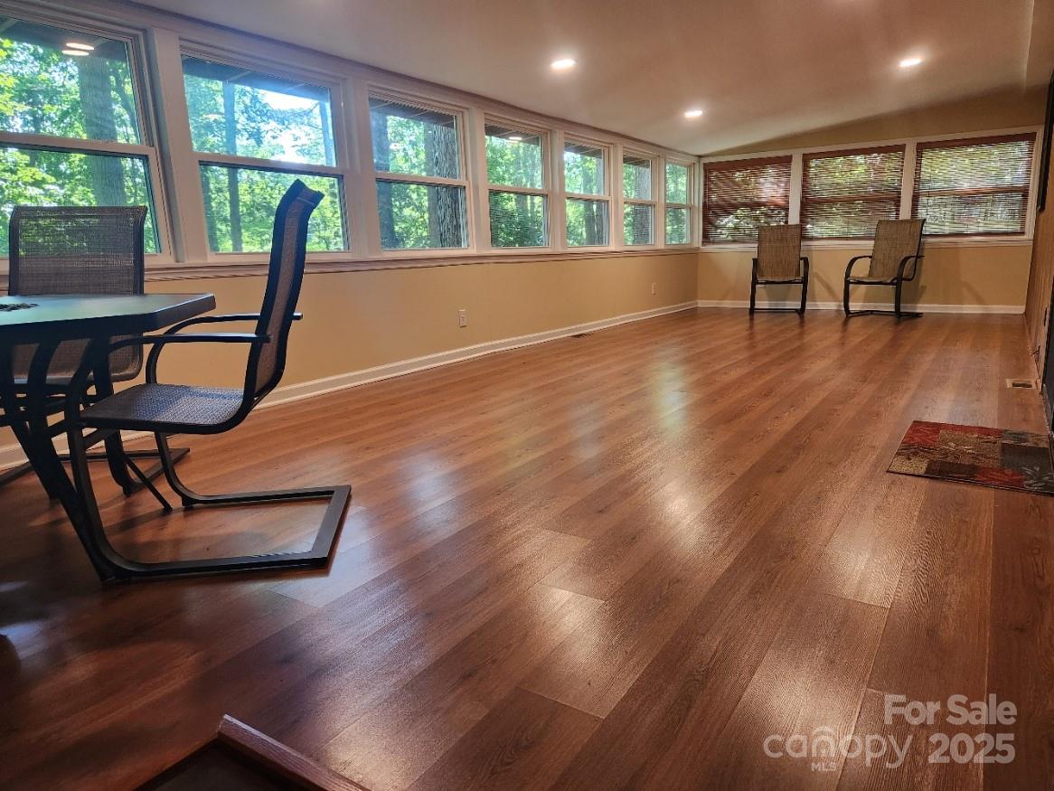 2461 Ridgecrest Drive Stanley, NC 28164 - Photo 4 of 33 Gallery Image 4