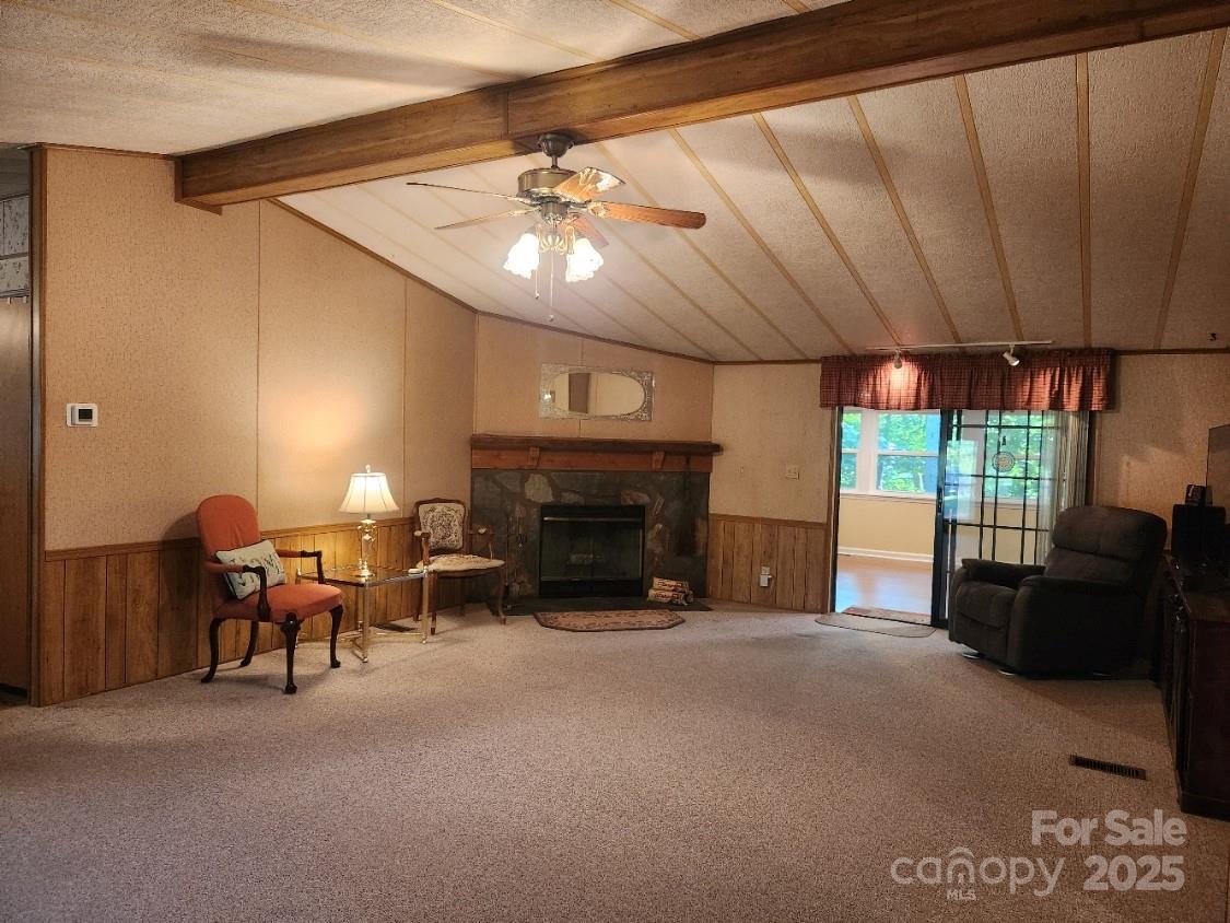 2461 Ridgecrest Drive Stanley, NC 28164 - Photo 6 of 33 Gallery Image 6