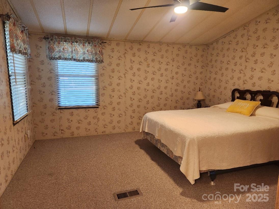 2461 Ridgecrest Drive Stanley, NC 28164 - Photo 8 of 33 Gallery Image 8