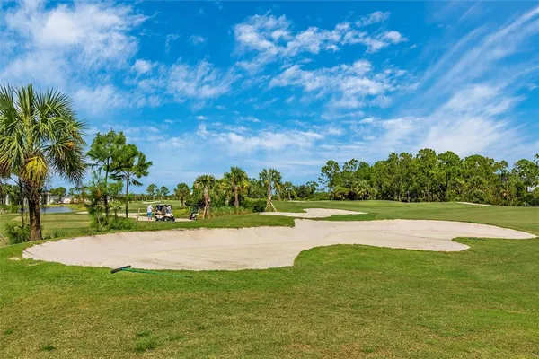 $6,500 | 17775 Boracay Court, Unit 202, Venice, FL 34293