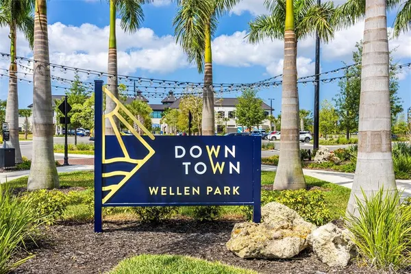 $6,500 | 17775 Boracay Court, Unit 202, Venice, FL 34293