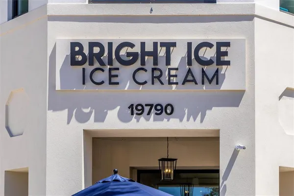 $6,500 | 17775 Boracay Court, Unit 202, Venice, FL 34293