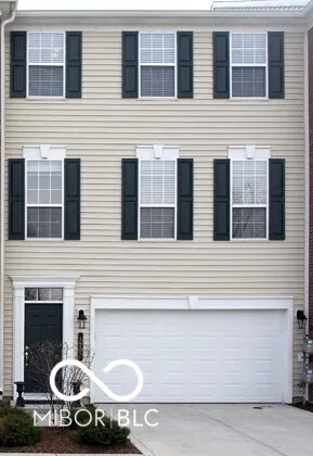 $327,500 | 5557 Trammel Court, Carmel, IN 46033