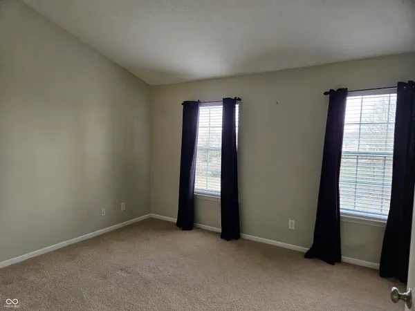 $327,500 | 5557 Trammel Court, Carmel, IN 46033
