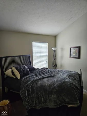 $327,500 | 5557 Trammel Court, Carmel, IN 46033