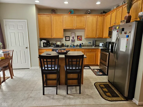 $327,500 | 5557 Trammel Court, Carmel, IN 46033