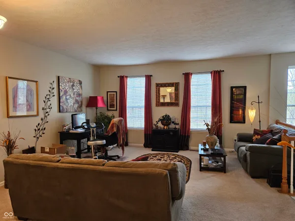 $327,500 | 5557 Trammel Court, Carmel, IN 46033