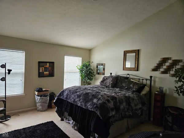 $327,500 | 5557 Trammel Court, Carmel, IN 46033