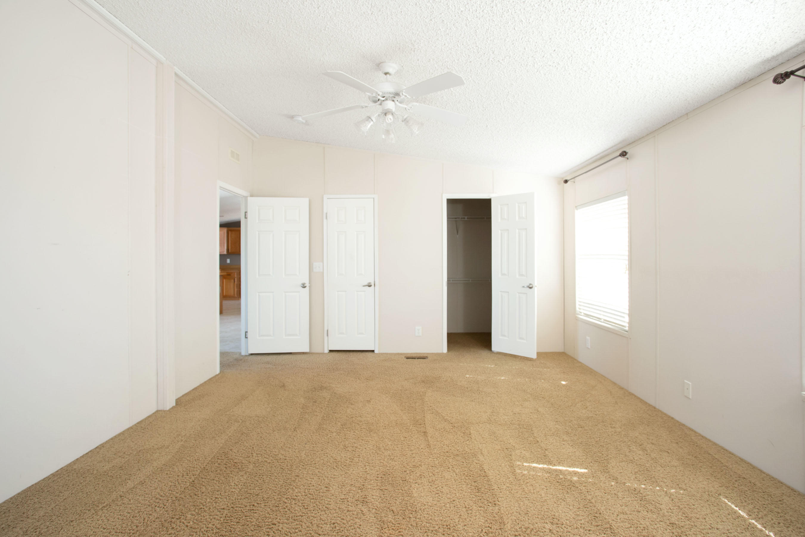16740 Old Ranch Road Canyon, TX 79015 - Photo 17 of 33 Master Bedroom 2
