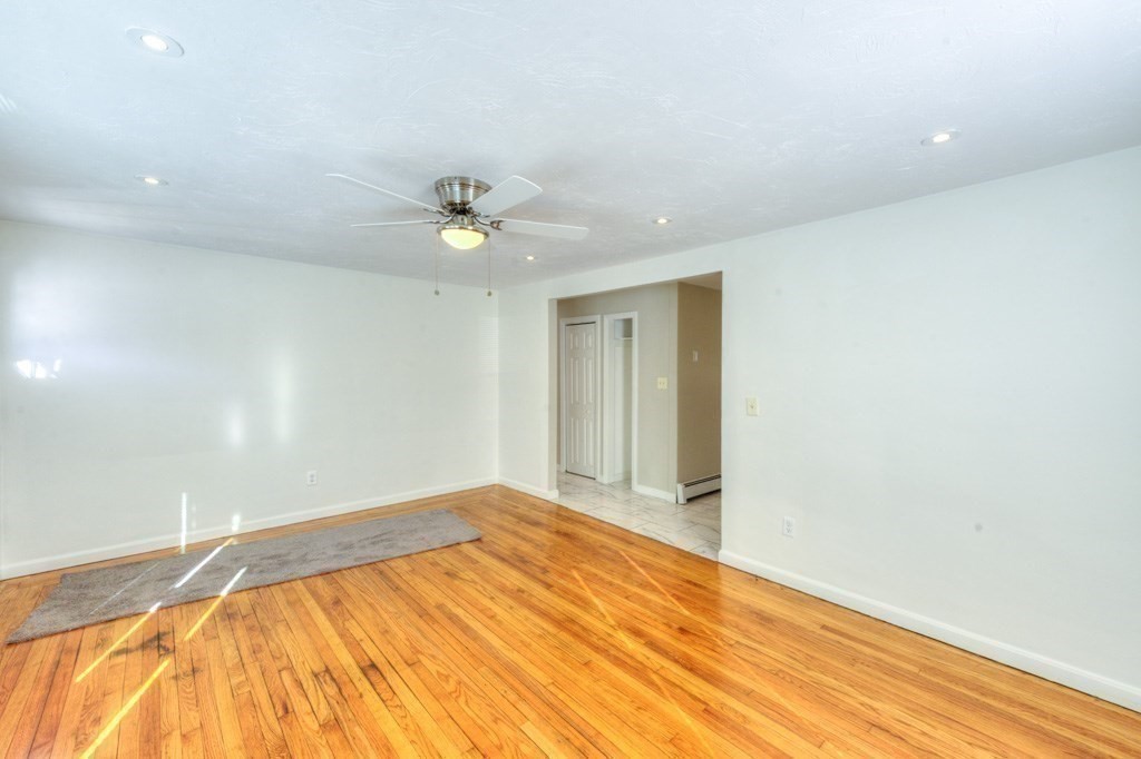 3 Maranda Street Worcester, MA 01604 - Photo 14 of 28