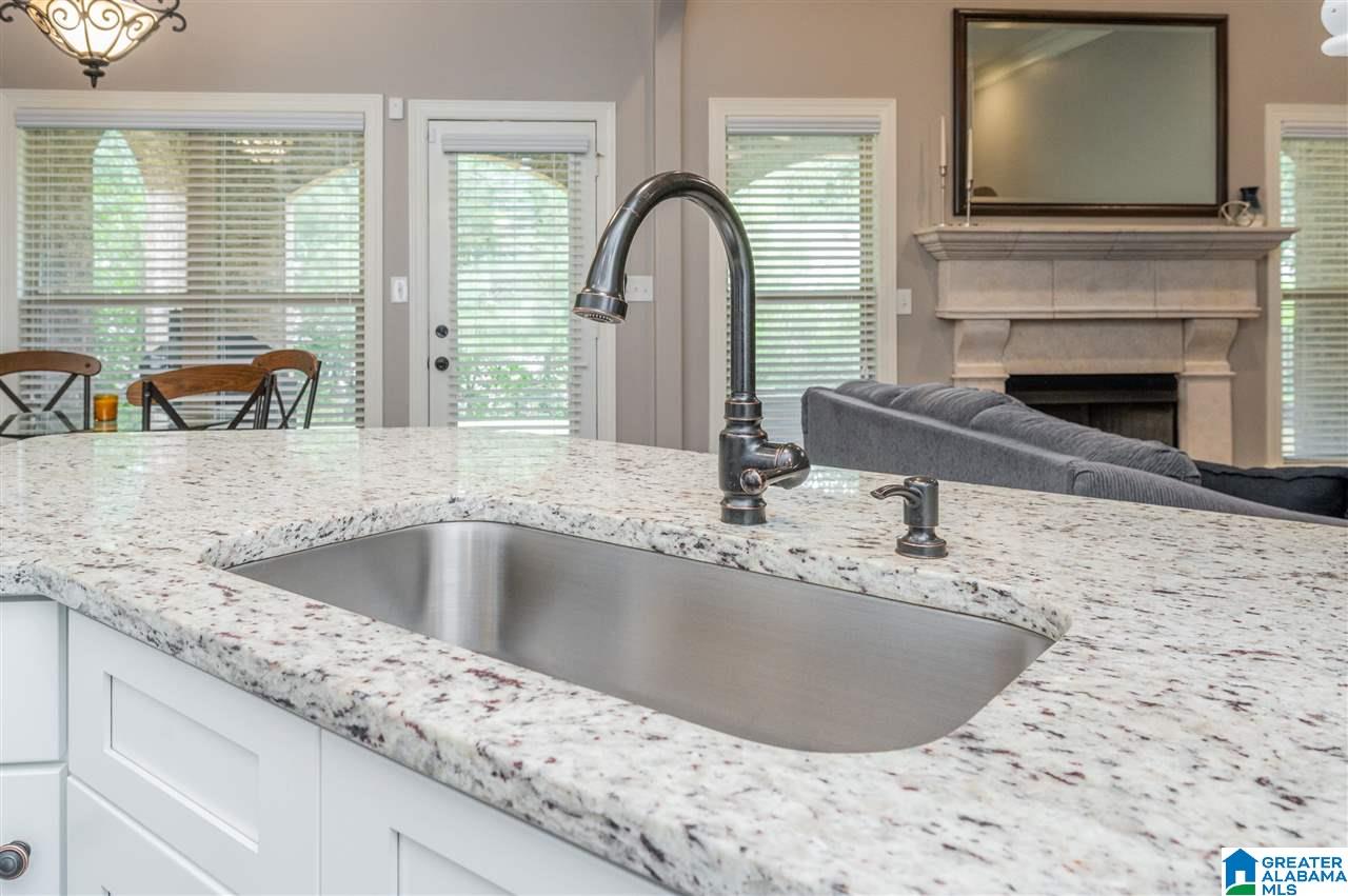 242 Strathaven Lane Pelham, AL 35124 - Photo 24 of 50