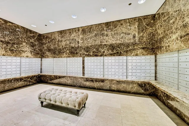 an outdoor view having patio