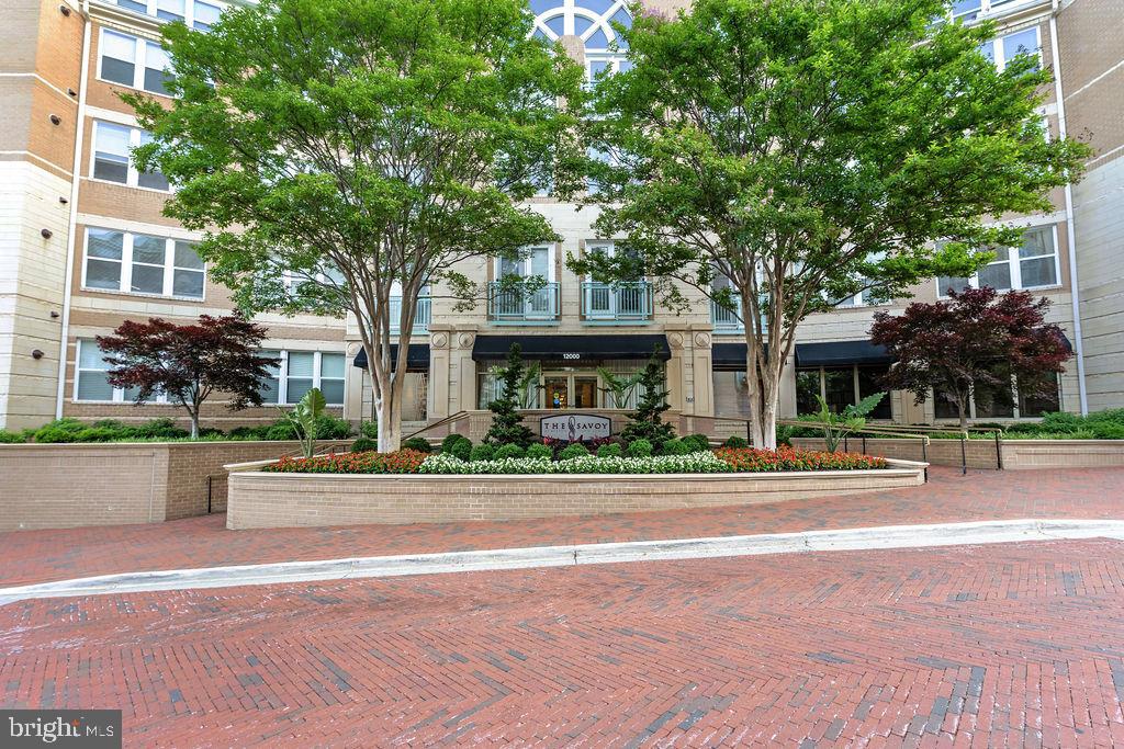 12000 Market Street, Unit 210 Reston, VA 20190 - Photo 2 of 69