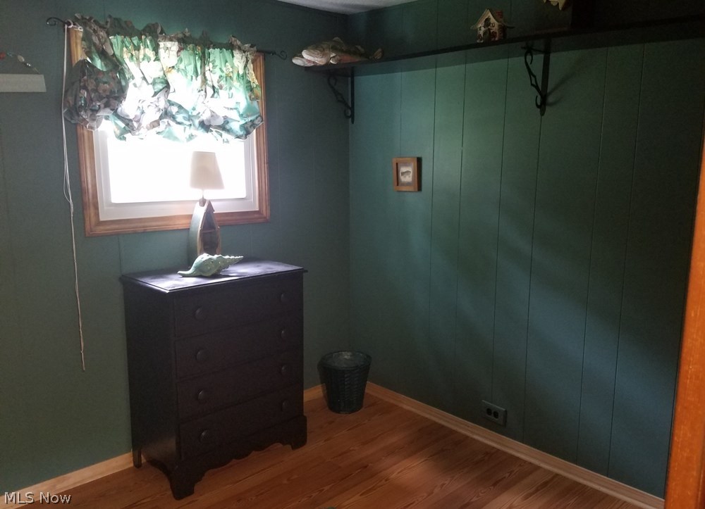 2024 Carlbert Road Lakeside Marblehead, OH 43440 - Photo 17 of 23 Gallery Image 17