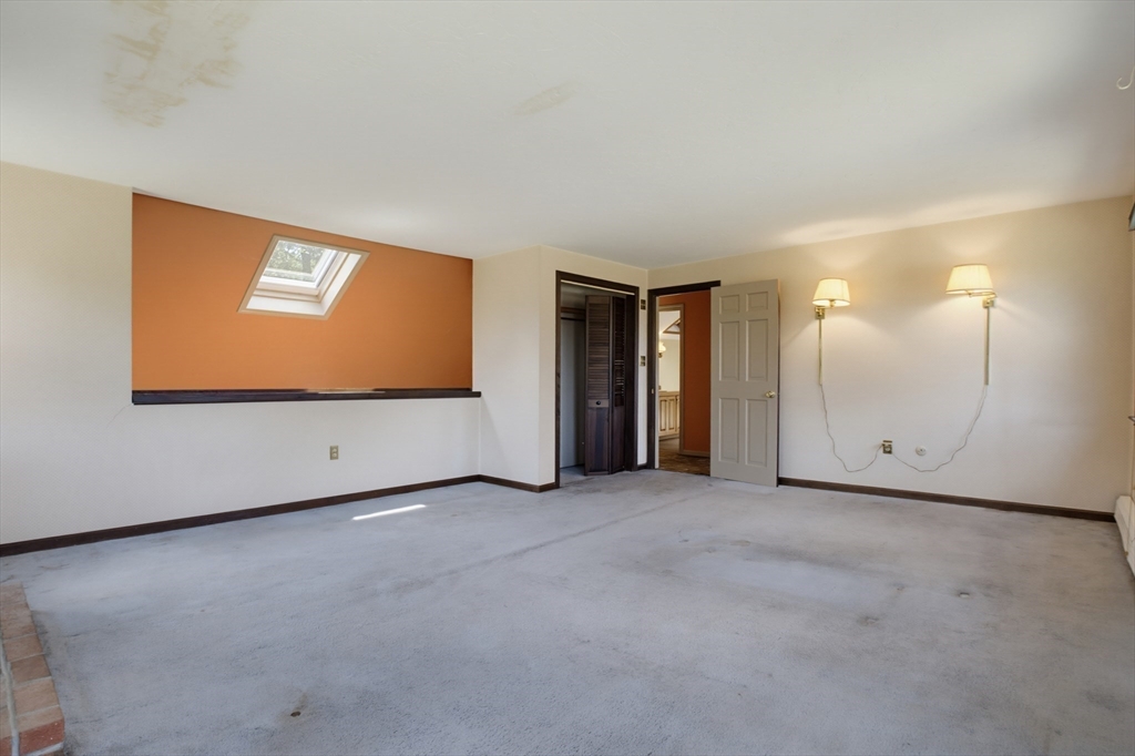 22 Purgatory Road Sutton, MA 01590 - Photo 24 of 35 Gallery Image 24
