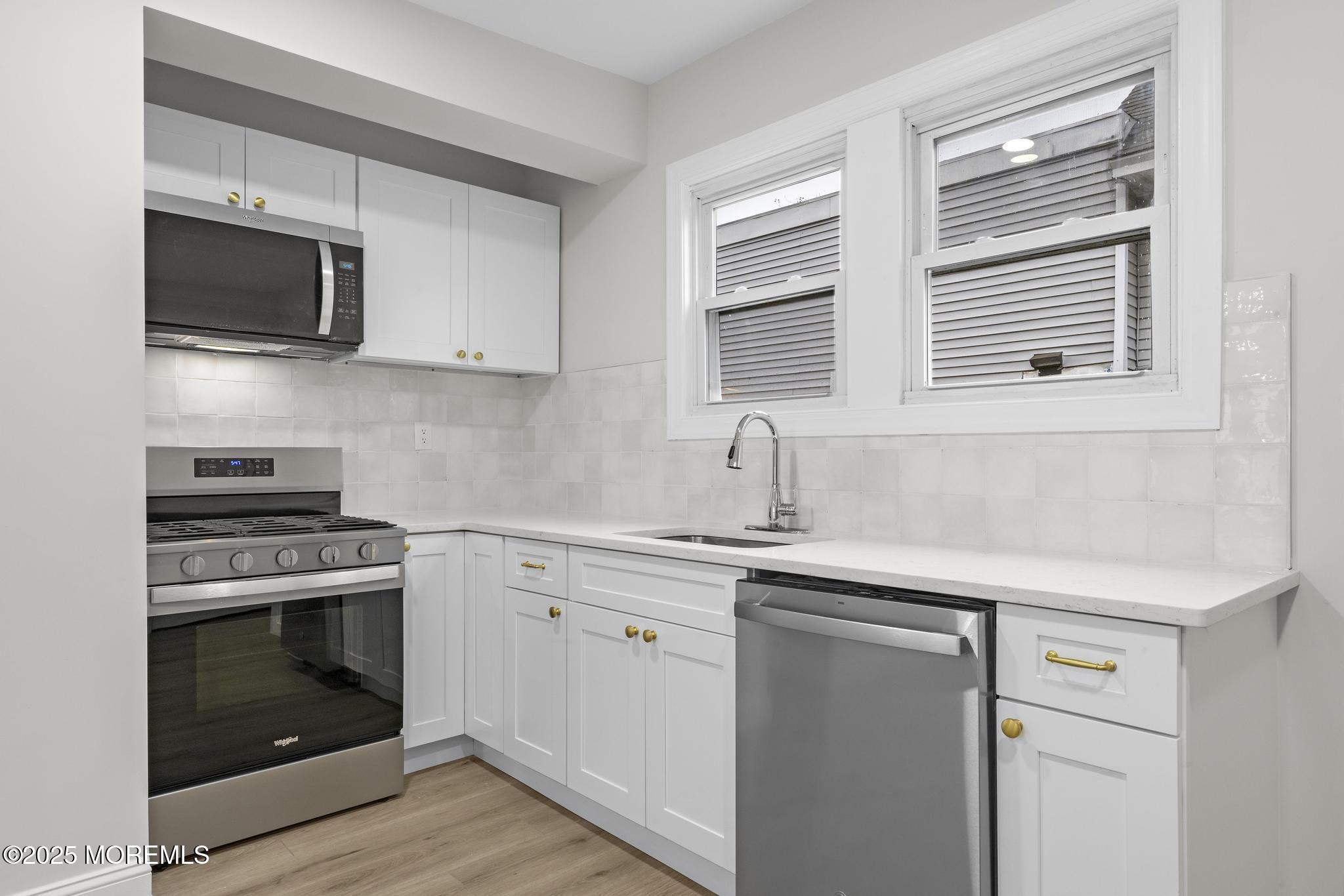 260 Main Street, Unit 1 Matawan, NJ 07747 - Photo 11 of 29 260 Main St (12)