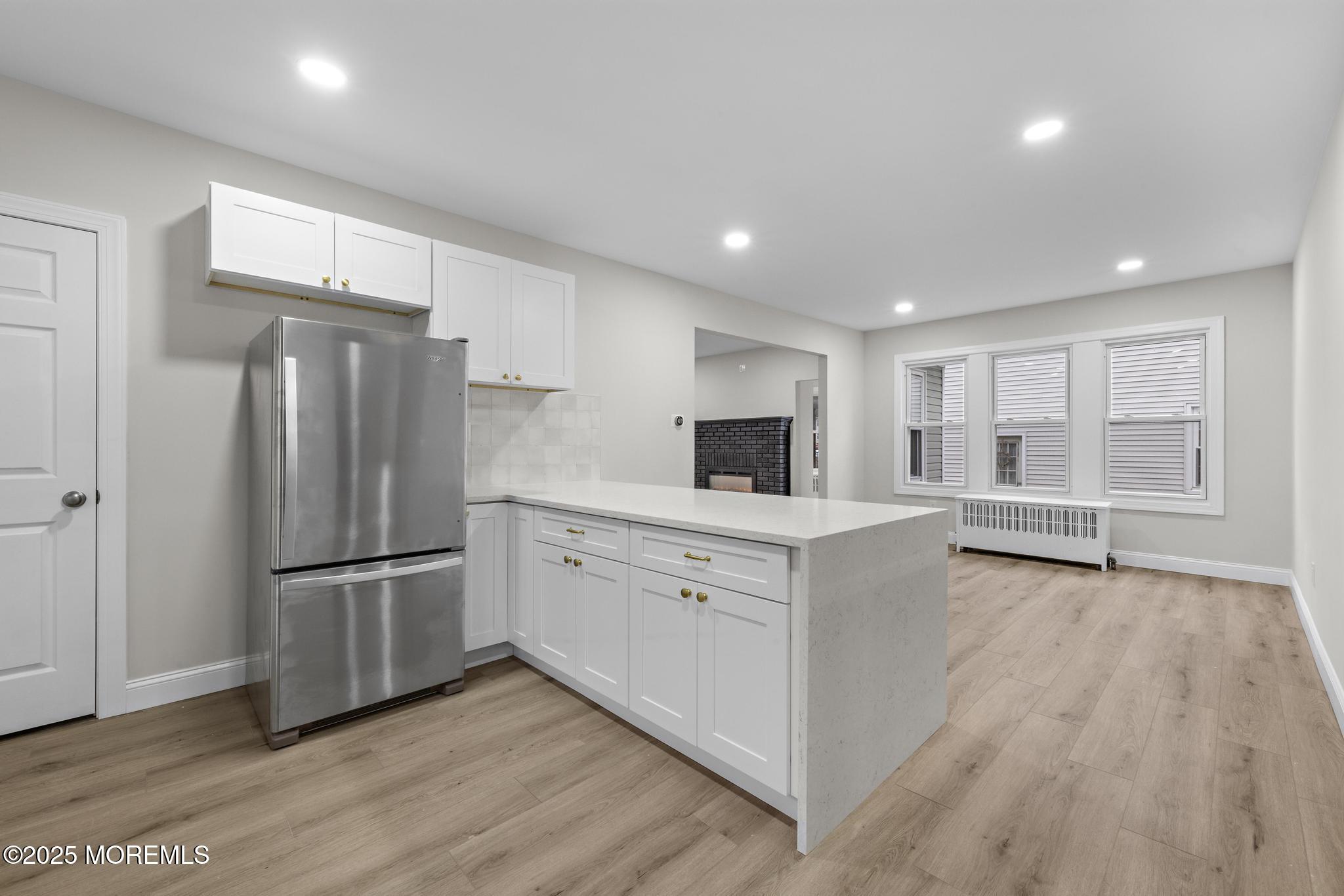 260 Main Street, Unit 1 Matawan, NJ 07747 - Photo 14 of 29 260 Main St (15)