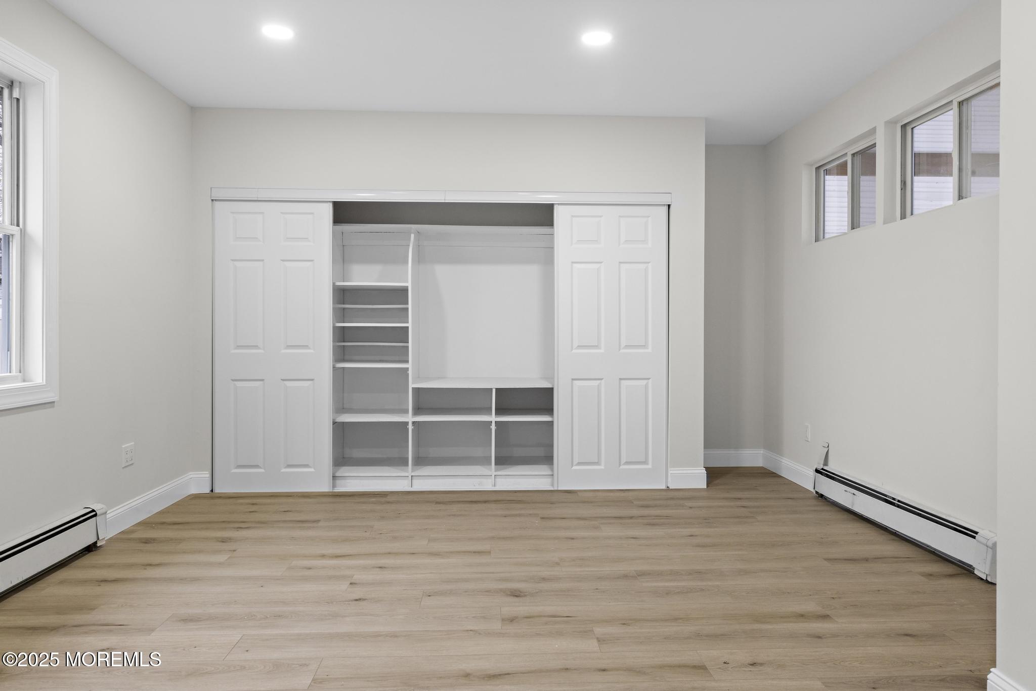 260 Main Street, Unit 1 Matawan, NJ 07747 - Photo 17 of 29 260 Main St (18)